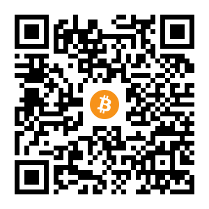 bitcoin:bc1pjrl7zky9x4jl37zu6smu0eke8zrnenwwh2n8j6fwqd3y29ds67eq9dr204
