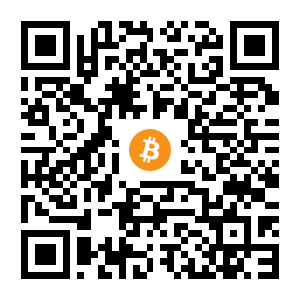 bitcoin:bc1pjse9c45afs0qw2ps0a743jurm8sskv9vlpywrvgvqe3n8f8kts2slnahjg