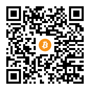 bitcoin:bc1pjslg8z4f0h2nh70v4rszrlu5des60zt483uhc340qgesz23v960qk3hd6q