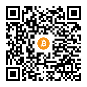 bitcoin:bc1pjssw35dqh2dqklf37qhnc4cke4x4jknpn8d67a876sqvvx6lnkgsnfkmhl
