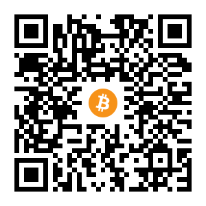 bitcoin:bc1pjsy7ssqaea36uwzq5w890mc0eddl0q8dnjcwtffxa7959xj3uruqv8x6zd