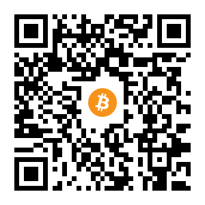 bitcoin:bc1pju64f358kz9kvsrl0me8fulwrnk6qrnak5d74c84ayj3watj8maszjm0st