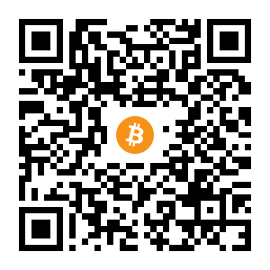 bitcoin:bc1pjumfhw8qj2ehfwkn7d2accdawk68jv9alyw5xmnr6r5ymeupwpwsesw2pu