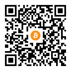 bitcoin:bc1pjvrqpd5cgmk3j52hk9wt4mkl6chp970k59fdlvatuvedwpmq060s5yq9jf