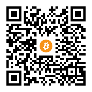bitcoin:bc1pjw5em5c3s3cq4lhg99nw05pr6nhdeezjxtrfj9f2vcrvudhadkpsvuuc8l