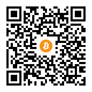 bitcoin:bc1pjwg0xdvavux0jjratjh8fzm9yhx8hjwadz3588x2w6xlmfnlg39qgexwuu