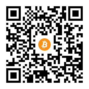 bitcoin:bc1pjwgxp2jgeyyxp4zd8kct6ccqqvq0hesyhdqr2z8k0d7g3v99tnxqash9n0