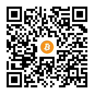 bitcoin:bc1pjxu6hxs3k8jsqkvpj3wmagyvrfmeedgckjcpcap20jgrksgdga5slpn6h6