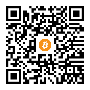 bitcoin:bc1pjyhswdfegvjjdpfezgdw4kfn207u37uvf6vh37s8kqgdcys0ml0sppdgst