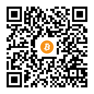 bitcoin:bc1pjyn82ak3huy38kcpftflsapu5jkgzmztq5lnwyc0pppgqq2euqcsnrkysm
