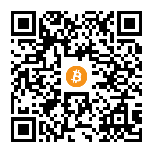 bitcoin:bc1pjyn9pdq9uqf5cmv5kj7z00d3empuh9xq48urky0mvc85g9nv87tq53rvxl