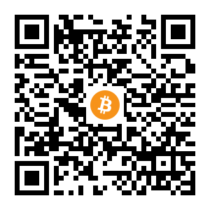 bitcoin:bc1pjyndpf5yxk3ayt5g6h6a2w3txtpl6cnwecxc9s8ar6v2v724q9hslgwa4x
