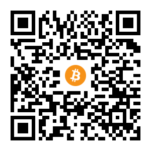 bitcoin:bc1pjz95z4gprd9lvcal0prud8pvv7pvqk7hjup8supv5cz6a8au4cyshllfcn