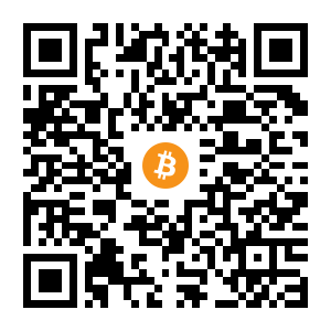 bitcoin:bc1pk03wue60x23hgph0mtq43zpmngr83nmhktxg2fg9hq04569mmt7sg4wj2s