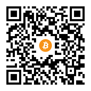 bitcoin:bc1pk0jxel4utctarg98v5etllem5sk69pfr8xxs55lqqaak6lj7zkjq46svn7