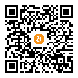 bitcoin:bc1pk0lmrp4t8aj03x9nrw24sc50nw4m7pvgqz5xf0vnjutvcncfa9ls49jp55