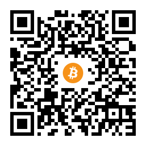 bitcoin:bc1pk0plt5nenu4j4qgl5n963a227ftlugspeeegtytuk8wkdhecqz4sdsrx73