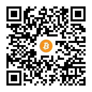 bitcoin:bc1pk24gyz0u7amp8n5640sjcj89xranykn4nsng3d6nny5mhe44pctsefcrsd