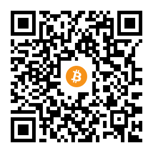 bitcoin:bc1pk29cledmeawj4yccjgf2uavaadlgkwneaypj6z4vm24wmh74lq6snd8rdk