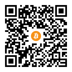 bitcoin:bc1pk2psp0a9vzlhjuylgxa7tr8zvr5nzf55hxsvawd5kx9dyw8s4d6ql9z4e0