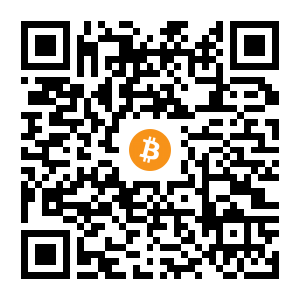 bitcoin:bc1pk36apaur2rw04qpyyrk23tc36a97ukjplnjld52249pk5wfaet2sxmwpda