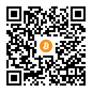 bitcoin:bc1pk3dv6ft4x05s7g64e564at47ammq3e9knqxlwgyfxt7lfxdxzxzskp5tx8
