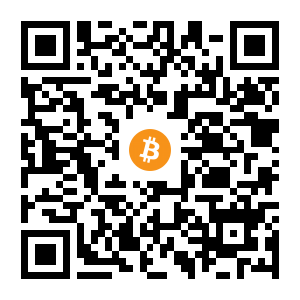 bitcoin:bc1pk4v4jasya0pvsv5rgmvjqd32g97hh5j9nwqkw6lszncx8ppp9jhsxtz6xs