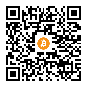 bitcoin:bc1pk4vp2kmr5jr70uw3ru4w7059cmwl03lunhwuhf4efcdcnhawtktsd5pu6e