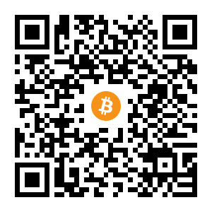 bitcoin:bc1pk5hs6l2ssrd6kmhch6augj9pmkrshu8hr96vf2l5s845l202aqsqhw9lwj