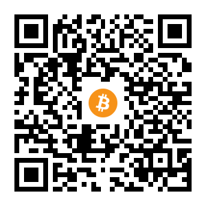 bitcoin:bc1pk5l8949lahr52rj6903y78yea5s0g584az2qaf547hs2nc2vywysplrnxd