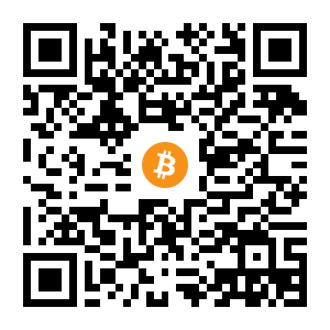 bitcoin:bc1pk64tkngkq6zxthh0mah7gfr7843d74kvj5fz6ekcnelzydulwhvsh36l8m