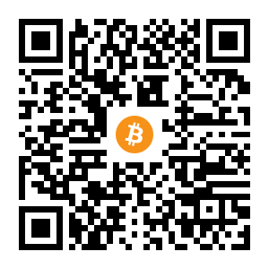 bitcoin:bc1pk69au3ltz0mw6eznctk7tr5x9qdp8ycphwfds28ymyvz27s7wqpqu5ze4m