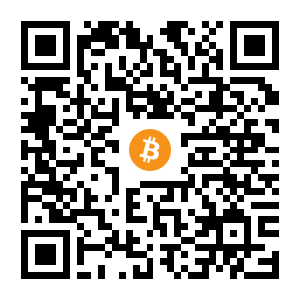 bitcoin:bc1pk6sa2gdwczl4uhfspagsud2dex42vzchm8fwdgu3u0p25ryae6gqqclydw