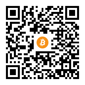 bitcoin:bc1pk7q2qq0lds5ed2guwxvyv0n5zx6dvl43s2jx9n402lmlfqrgxhrq7mlxls