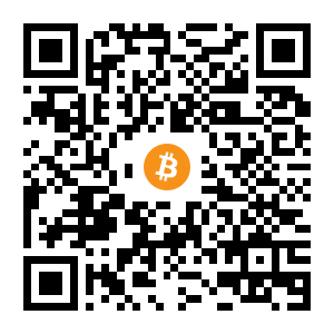 bitcoin:bc1pk84agd2xt90fc4huk308pj7x45gxyfn3xgykvfflq6pyp93dnttqrrm8dw