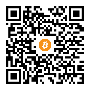 bitcoin:bc1pk8cllnskl9hylh9xymm6vefckmm3rfzlnkeqrcqxnhs0xxxljr5qlghkdc