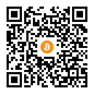 bitcoin:bc1pk8g4rztfkxs2q9c40g6keeknjw6aadx3kzu4suzlll0remfw7xxs5x9ctv