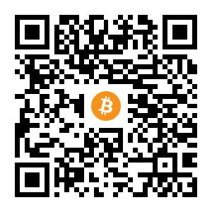 bitcoin:bc1pk98nvnx5e9l4gvppl6f4gh92harhnnts09yt2g4zwqxe7t4ns8gqs2wd6v