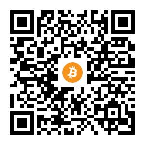 bitcoin:bc1pk9qxxyfp3qjtldflf9pcc9ctpl6d2acepga9dq3wggzfeda7qzpqzs6657