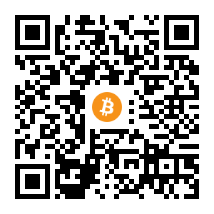 bitcoin:bc1pk9y0rvez49qymj5k73v6uny9vqeq8ly4rp6mpgyn2lw0crq505rsgzekxk