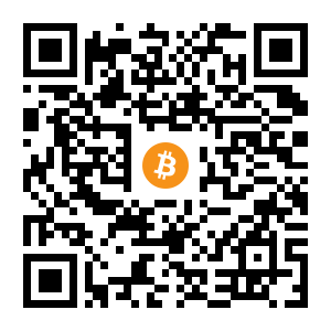 bitcoin:bc1pka7n2dqflwmaneglg6s4c2w4d3q3epayjksuyq4586hh3k4ztjgqhsxfw4