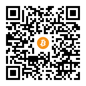 bitcoin:bc1pkc245h8vd07ytl00xq9kds5skgtkzz7ln05eyx45ek6qfvehagqq9xerll