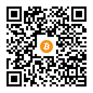 bitcoin:bc1pkcckakghpfx32meu32nap3vpuccx275racy6jrdt9clzwrmw2ulql4jrrx
