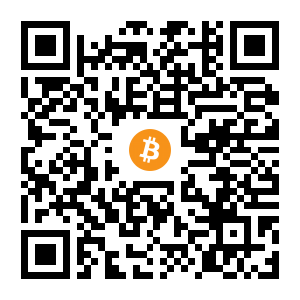 bitcoin:bc1pkd8uvnle8znsdwt8v26hk9wkhy3vvx4u6g2u2czwwyeqsvu8p66q50dqv6