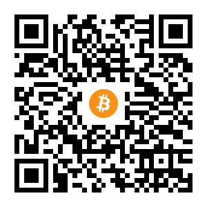bitcoin:bc1pke3va6vw4jmutgywul9fnaz7l6w79jht8x9k83fky72w9wenaucqnsy9xw
