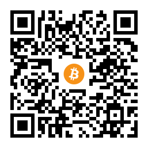 bitcoin:bc1pkeffaljacunlpnpjjy63kp5hfmt8y22zypduthte05nau88qtz4s93wzj4