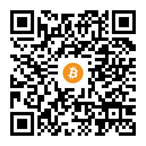 bitcoin:bc1pkerkymdmzj7qlt3svzqy9ss2ltzv6nxgk80llmspxz4te7efp4wsx2f67r