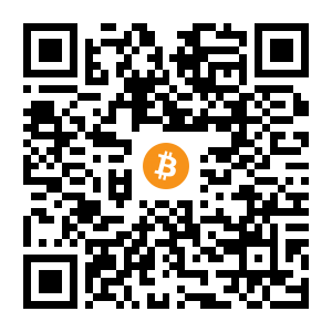 bitcoin:bc1pkewflyltl7ejmrqek7m2yuxay45he87ldgwsjqfs7ywkeg6hr2kq3nm5gl