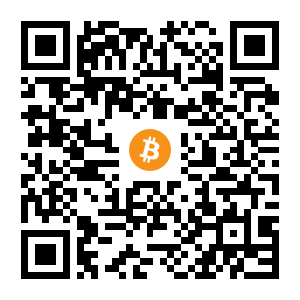 bitcoin:bc1pkfdx55g7rdle4jyyfhjdwv6r6crw6dpg6s0sh5jlfp804r3f3z9qvylkl5