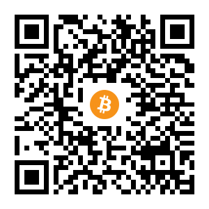 bitcoin:bc1pkg9u27cq0lt2ut7k2jkvu9g5uzspnx6zyn325gxvk04mlr7ssqxq5lkfx8